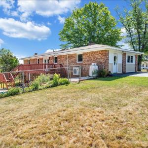 Photo #54 of 121 Ridgeview Road, Hurt, VA 4.3 acres