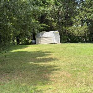 Photo #24 of 212 Virginia Avenue, Farmville, VA 0.7 acres