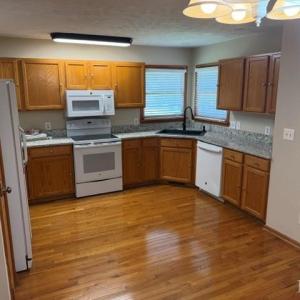Photo #7 of 212 Virginia Avenue, Farmville, VA 0.7 acres