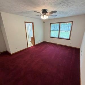 Photo #20 of 212 Virginia Avenue, Farmville, VA 0.7 acres