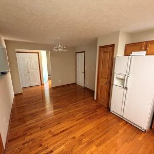 Photo #9 of 212 Virginia Avenue, Farmville, VA 0.7 acres