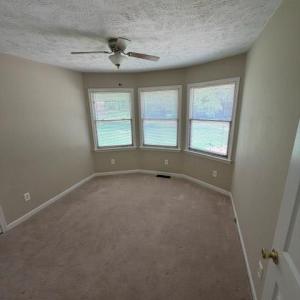 Photo #14 of 212 Virginia Avenue, Farmville, VA 0.7 acres