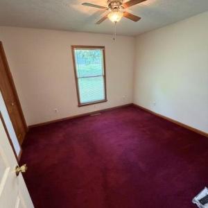 Photo #15 of 212 Virginia Avenue, Farmville, VA 0.7 acres