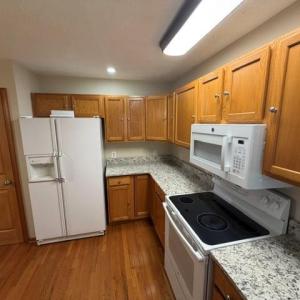 Photo #6 of 212 Virginia Avenue, Farmville, VA 0.7 acres
