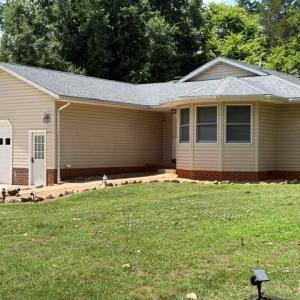 Photo #22 of 212 Virginia Avenue, Farmville, VA 0.7 acres