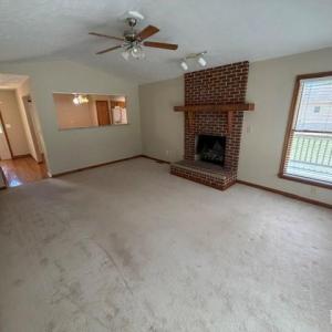 Photo #10 of 212 Virginia Avenue, Farmville, VA 0.7 acres
