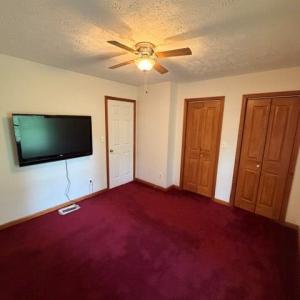 Photo #16 of 212 Virginia Avenue, Farmville, VA 0.7 acres