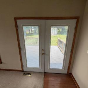 Photo #12 of 212 Virginia Avenue, Farmville, VA 0.7 acres