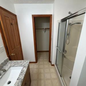 Photo #17 of 212 Virginia Avenue, Farmville, VA 0.7 acres