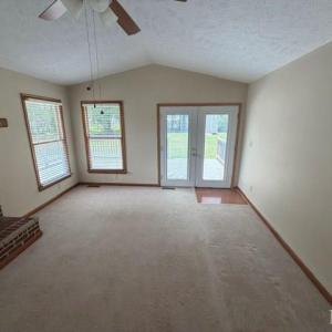 Photo #13 of 212 Virginia Avenue, Farmville, VA 0.7 acres
