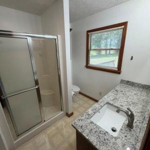 Photo #18 of 212 Virginia Avenue, Farmville, VA 0.7 acres