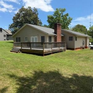 Photo #2 of 212 Virginia Avenue, Farmville, VA 0.7 acres