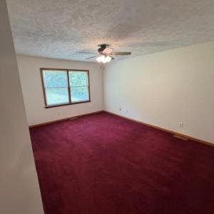 Photo #19 of 212 Virginia Avenue, Farmville, VA 0.7 acres