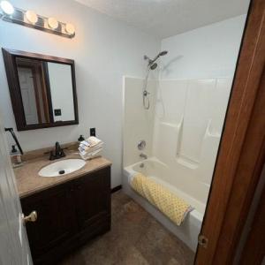 Photo #21 of 212 Virginia Avenue, Farmville, VA 0.7 acres