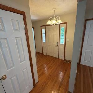 Photo #4 of 212 Virginia Avenue, Farmville, VA 0.7 acres