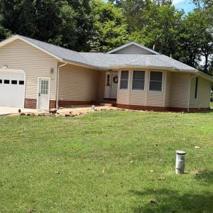 Photo #1 of 212 Virginia Avenue, Farmville, VA 0.7 acres