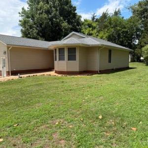 Photo #23 of 212 Virginia Avenue, Farmville, VA 0.7 acres