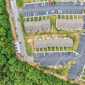 Photo #9 of 139 squire Lane, Lynchburg, VA 0.0 acres