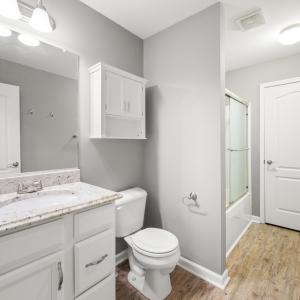 Photo #27 of 139 squire Lane, Lynchburg, VA 0.0 acres