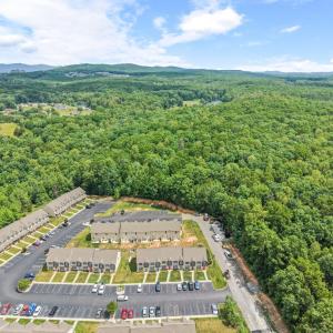 Photo #6 of 139 squire Lane, Lynchburg, VA 0.0 acres