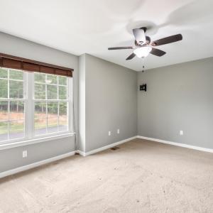 Photo #25 of 139 squire Lane, Lynchburg, VA 0.0 acres