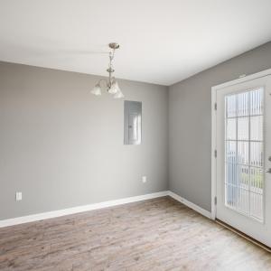 Photo #16 of 139 squire Lane, Lynchburg, VA 0.0 acres