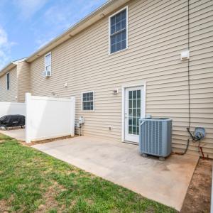 Photo #36 of 139 squire Lane, Lynchburg, VA 0.0 acres