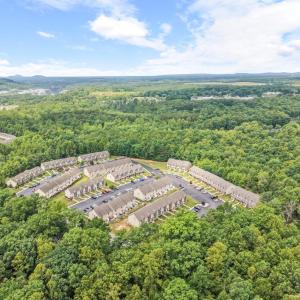 Photo #7 of 139 squire Lane, Lynchburg, VA 0.0 acres