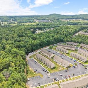 Photo #4 of 139 squire Lane, Lynchburg, VA 0.0 acres