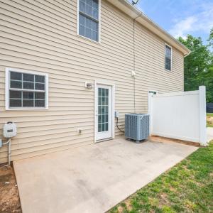 Photo #35 of 139 squire Lane, Lynchburg, VA 0.0 acres