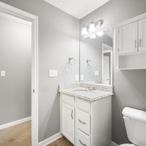 Photo #28 of 139 squire Lane, Lynchburg, VA 0.0 acres