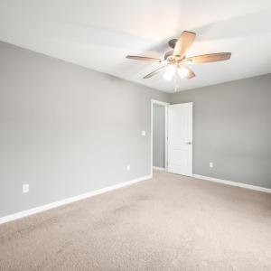 Photo #33 of 139 squire Lane, Lynchburg, VA 0.0 acres