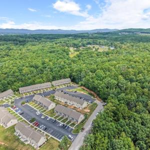 Photo #8 of 139 squire Lane, Lynchburg, VA 0.0 acres