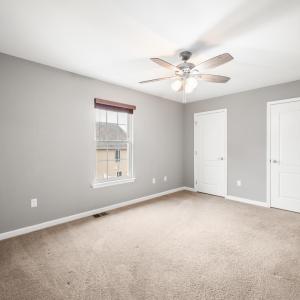 Photo #32 of 139 squire Lane, Lynchburg, VA 0.0 acres
