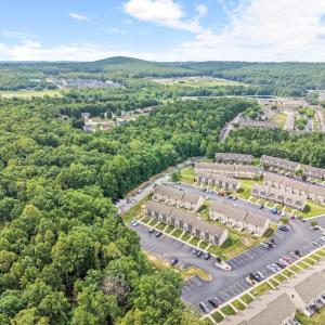 Photo #3 of 139 squire Lane, Lynchburg, VA 0.0 acres