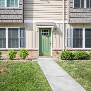 Photo #2 of 139 squire Lane, Lynchburg, VA 0.0 acres