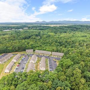 Photo #5 of 139 squire Lane, Lynchburg, VA 0.0 acres
