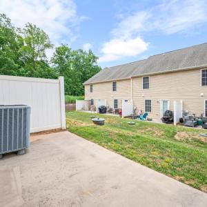 Photo #38 of 139 squire Lane, Lynchburg, VA 0.0 acres