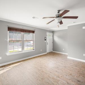 Photo #10 of 139 squire Lane, Lynchburg, VA 0.0 acres