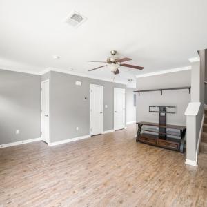 Photo #12 of 139 squire Lane, Lynchburg, VA 0.0 acres