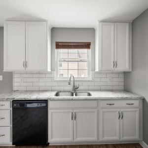Photo #18 of 139 squire Lane, Lynchburg, VA 0.0 acres