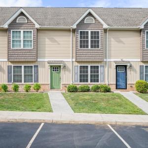 Photo #1 of 139 squire Lane, Lynchburg, VA 0.0 acres