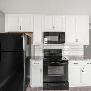 Photo #19 of 139 squire Lane, Lynchburg, VA 0.0 acres