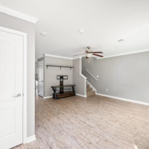 Photo #11 of 139 squire Lane, Lynchburg, VA 0.0 acres