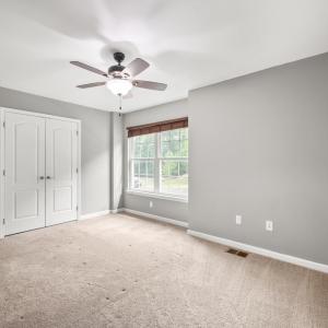 Photo #24 of 139 squire Lane, Lynchburg, VA 0.0 acres