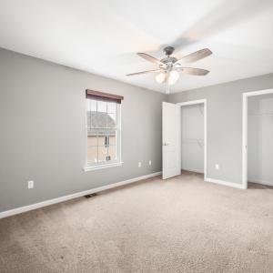 Photo #31 of 139 squire Lane, Lynchburg, VA 0.0 acres