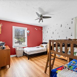 Photo #41 of 4634 Fieldale Road, Lynchburg, VA 0.4 acres