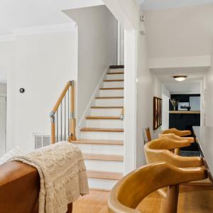 Photo #29 of 4634 Fieldale Road, Lynchburg, VA 0.4 acres