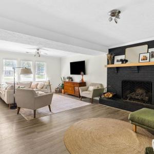 Photo #26 of 4634 Fieldale Road, Lynchburg, VA 0.4 acres