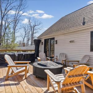 Photo #54 of 4634 Fieldale Road, Lynchburg, VA 0.4 acres